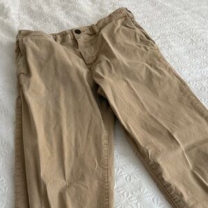 Men’s American Eagle Chinos
